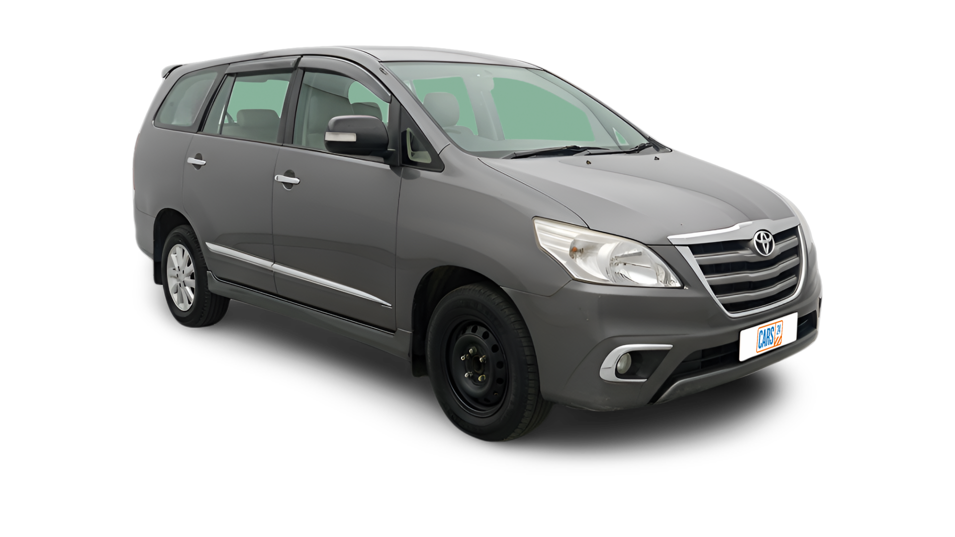 Toyota Innova-img